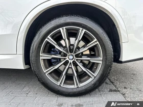 BMW X5 xDrive40i AWD* � �����* ���������* Head up* 360*  | Mobile.bg � ����� ������ 17