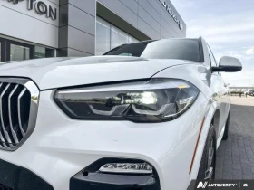 BMW X5 xDrive40i AWD* � �����* ���������* Head up* 360*  | Mobile.bg � ����� ������ 6