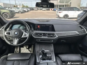 BMW X5 xDrive40i AWD* � �����* ���������* Head up* 360*  | Mobile.bg � ����� ������ 12