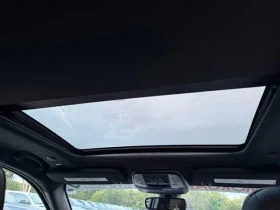 Jeep Grand cherokee Overland | Mobile.bg � ����� ������ 16