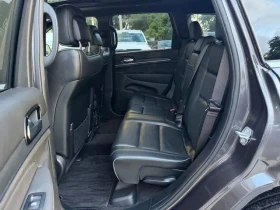 Jeep Grand cherokee Overland | Mobile.bg � ����� ������ 13
