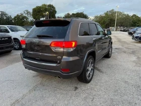 Jeep Grand cherokee Overland | Mobile.bg � ����� ������ 7