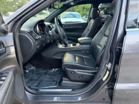 Jeep Grand cherokee Overland | Mobile.bg � ����� ������ 15