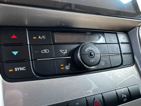 Jeep Grand cherokee 3.0d 241 к.с.  | Auto.bg — изображение 15