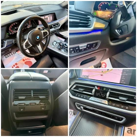 BMW X5 ��������(������� ����)   CraftedClarity(Swarovski) | Mobile.bg � ����� ������ 12