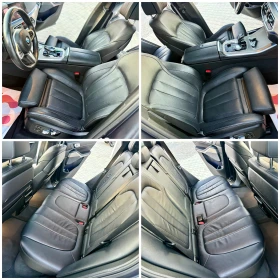 BMW X5 ��������(������� ����)   CraftedClarity(Swarovski) | Mobile.bg � ����� ������ 10