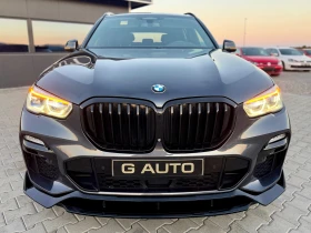 BMW X5 ��������(������� ����)   CraftedClarity(Swarovski) | Mobile.bg � ����� ������ 2