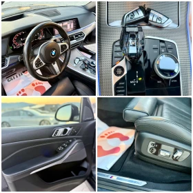 BMW X5 ��������(������� ����)   CraftedClarity(Swarovski) | Mobile.bg � ����� ������ 13