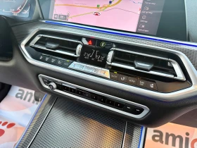 BMW X5 ��������(������� ����)   CraftedClarity(Swarovski) | Mobile.bg � ����� ������ 16