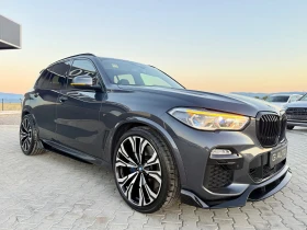 BMW X5 ��������(������� ����)   CraftedClarity(Swarovski) | Mobile.bg � ����� ������ 3