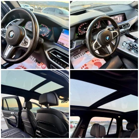 BMW X5 ��������(������� ����)   CraftedClarity(Swarovski) | Mobile.bg � ����� ������ 11