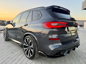 BMW X5 ��������(������� ����)   CraftedClarity(Swarovski) | Mobile.bg � ����� ������ 7