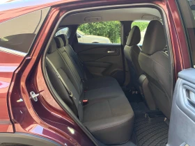 Nissan Qashqai 1.3 DIG-T Mild Hybrid Acenta Premium- � �������� | Mobile.bg � ����� ������ 14