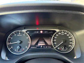 Nissan Qashqai 1.3 DIG-T Mild Hybrid Acenta Premium- � �������� | Mobile.bg � ����� ������ 10