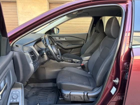Nissan Qashqai 1.3 DIG-T Mild Hybrid Acenta Premium- � �������� | Mobile.bg � ����� ������ 6