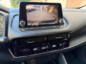 Nissan Qashqai 1.3 DIG-T Mild Hybrid Acenta Premium- � �������� | Mobile.bg � ����� ������ 11