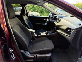 Nissan Qashqai 1.3 DIG-T Mild Hybrid Acenta Premium- � �������� | Mobile.bg � ����� ������ 15