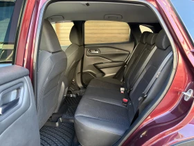 Nissan Qashqai 1.3 DIG-T Mild Hybrid Acenta Premium- � �������� | Mobile.bg � ����� ������ 13