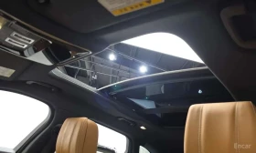 Land Rover Range Rover Velar * 3.0 D300 R Dynamic HSE * CARFAX * ЦЕНА ДО БГ - 23600 € / 46157.59 лв. - 94444850 17