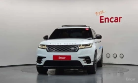Land Rover Range Rover Velar * 3.0 D300 R Dynamic HSE * CARFAX * ЦЕНА ДО БГ - 23600 € / 46157.59 лв. - 94444850 3