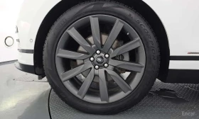Land Rover Range Rover Velar * 3.0 D300 R Dynamic HSE * CARFAX * ЦЕНА ДО БГ - 23600 € / 46157.59 лв. - 94444850 5