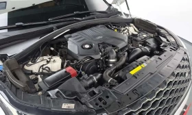 Land Rover Range Rover Velar * 3.0 D300 R Dynamic HSE * CARFAX * ЦЕНА ДО БГ - 23600 € / 46157.59 лв. - 94444850 6
