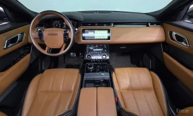Land Rover Range Rover Velar * 3.0 D300 R Dynamic HSE * CARFAX * ЦЕНА ДО БГ - 23600 € / 46157.59 лв. - 94444850 7