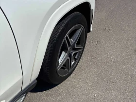 Mercedes-Benz GLS 450 ��� �����/����/�� ���������������� | Mobile.bg � ����� ������ 15