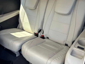 Mercedes-Benz GLS 450 ��� �����/����/�� ���������������� | Mobile.bg � ����� ������ 11