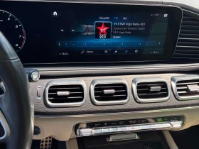 Mercedes-Benz GLS 450 ��� �����/����/�� ���������������� | Mobile.bg � ����� ������ 9