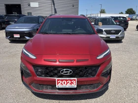 Hyundai Kona | Mobile.bg � ����� ������ 6