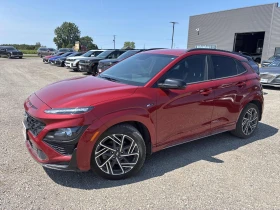 Hyundai Kona | Mobile.bg � ����� ������ 2