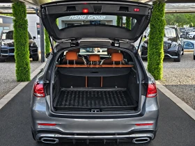 Mercedes-Benz GLC 220 AMG/GERMANY/VIRTUAL/360CAMERA/�����/AMBI/CAR PLAY | Mobile.bg � ����� ������ 6