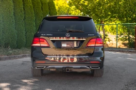 Mercedes-Benz GLE 350 | Mobile.bg � ����� ������ 7