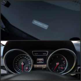 Mercedes-Benz GLE 350 | Mobile.bg � ����� ������ 11