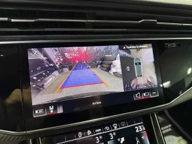 Audi RSQ8 TECHNIK ЦЕНА ДО БЪЛГАРИЯ АВТОКРЕДИТ | Auto.bg — изображение 11