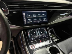 Audi RSQ8 TECHNIK ЦЕНА ДО БЪЛГАРИЯ АВТОКРЕДИТ | Auto.bg — изображение 10
