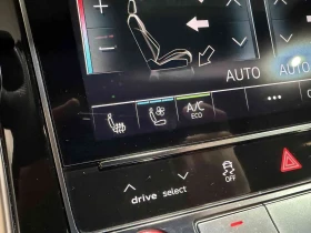 Audi RSQ8 TECHNIK ЦЕНА ДО БЪЛГАРИЯ АВТОКРЕДИТ | Auto.bg — изображение 12