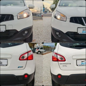 Nissan Qashqai 1.5 106 �����!7 �����! ���������!  | Mobile.bg � ����� ������ 14