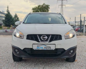 Nissan Qashqai 1.5 106 �����!7 �����! ���������!  | Mobile.bg � ����� ������ 2