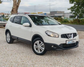 Nissan Qashqai 1.5 106 �����!7 �����! ���������!  | Mobile.bg � ����� ������ 15