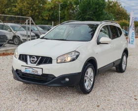 Nissan Qashqai 1.5 106 �����!7 �����! ���������!  | Mobile.bg � ����� ������ 3