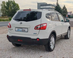 Nissan Qashqai 1.5 106 �����!7 �����! ���������!  | Mobile.bg � ����� ������ 5