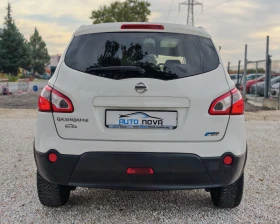 Nissan Qashqai 1.5 106 �����!7 �����! ���������!  | Mobile.bg � ����� ������ 6