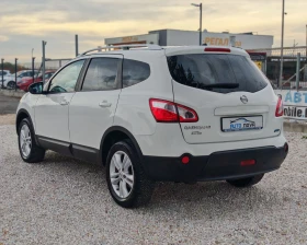 Nissan Qashqai 1.5 106 �����!7 �����! ���������!  | Mobile.bg � ����� ������ 7
