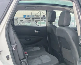 Nissan Qashqai 1.5 106 �����!7 �����! ���������!  | Mobile.bg � ����� ������ 11
