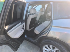 BMW X3 X-DRIVE  | Mobile.bg � ����� ������ 13