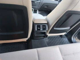 BMW X3 X-DRIVE  | Mobile.bg � ����� ������ 9