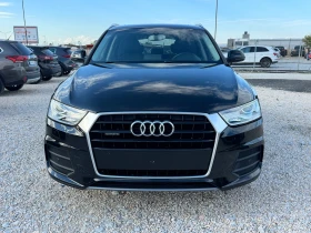 Audi Q3 2.0TDI QUATTRO | Mobile.bg � ����� ������ 2