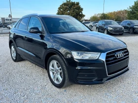 Audi Q3 2.0TDI QUATTRO | Mobile.bg � ����� ������ 3